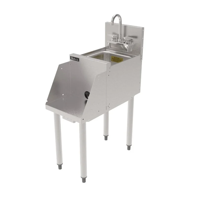 icemachinesplus2158718