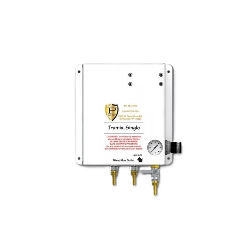 icemachinesplus2160077