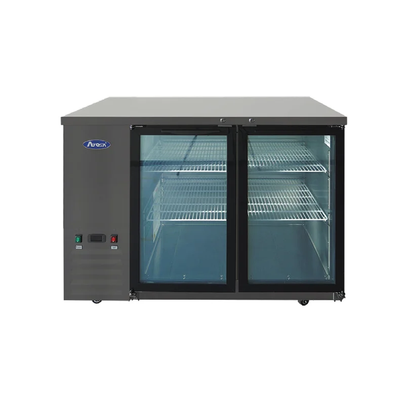icemachinesplus2160165