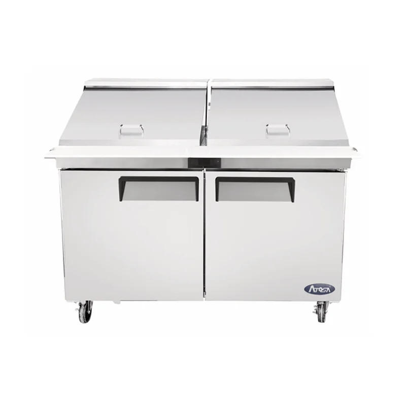 icemachinesplus2160315