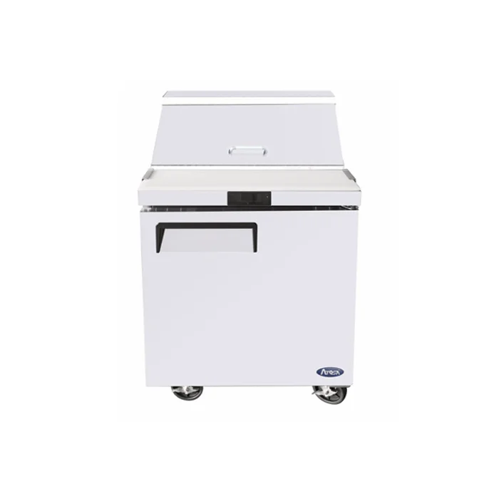 icemachinesplus2160435