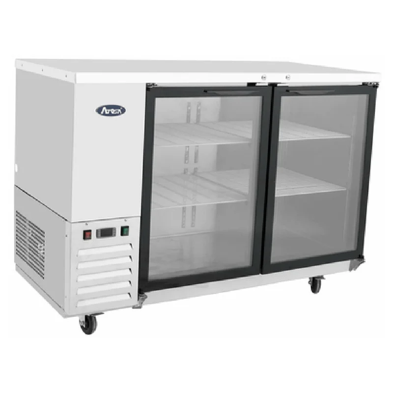 icemachinesplus2160476