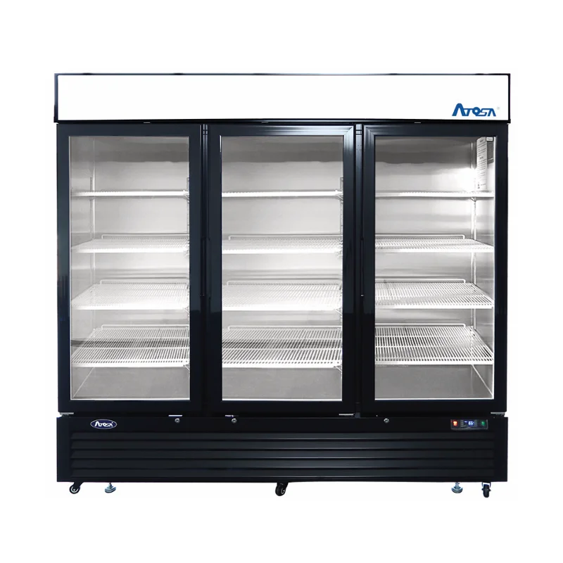 icemachinesplus2160524