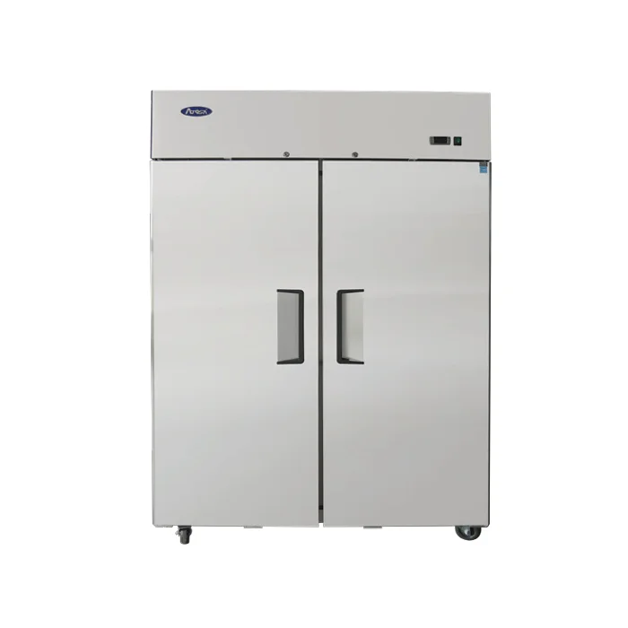 icemachinesplus2160790