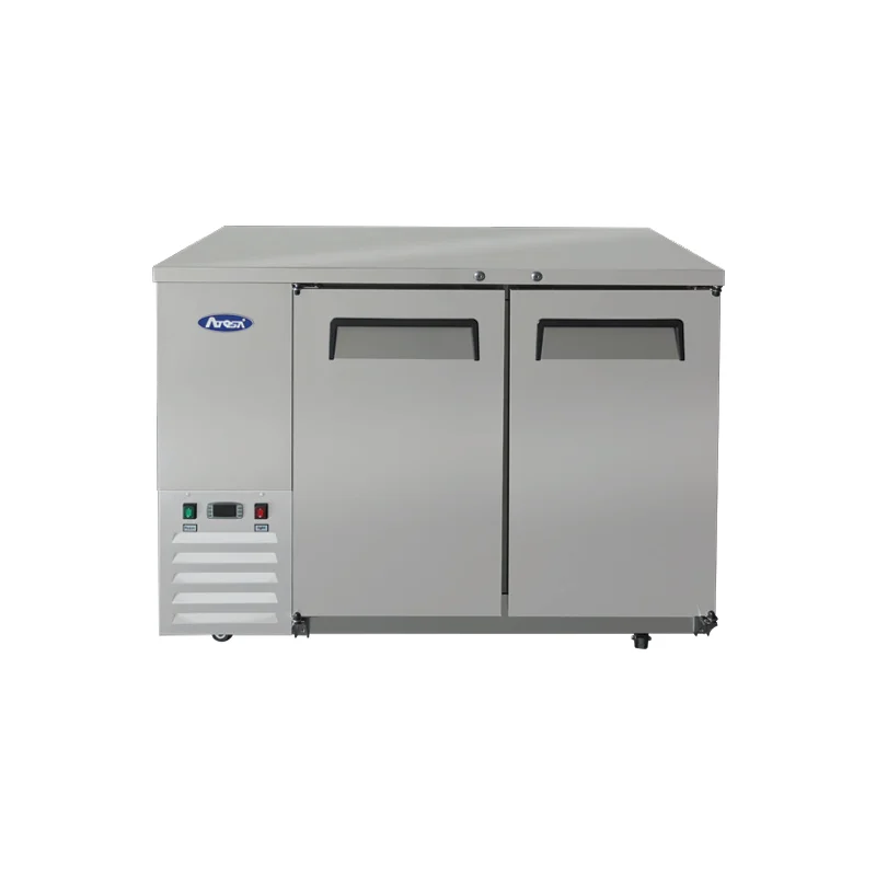 icemachinesplus2160921