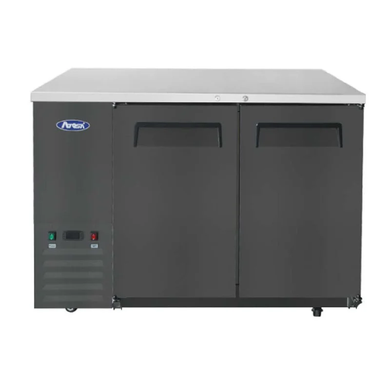 icemachinesplus2161488
