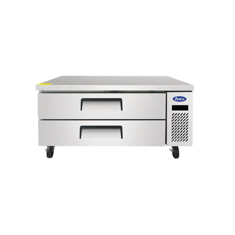 icemachinesplus2161542