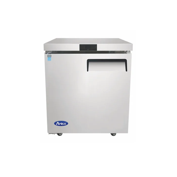 icemachinesplus2161567