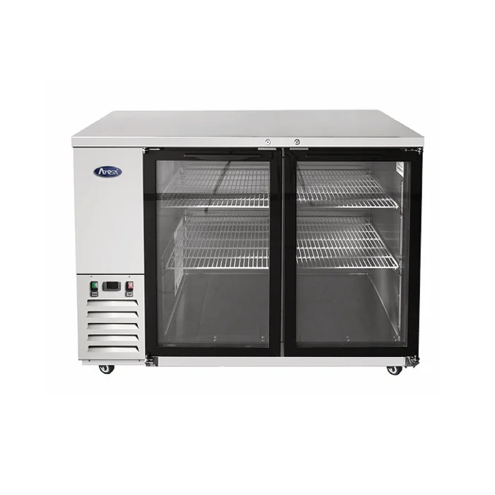 icemachinesplus2161602