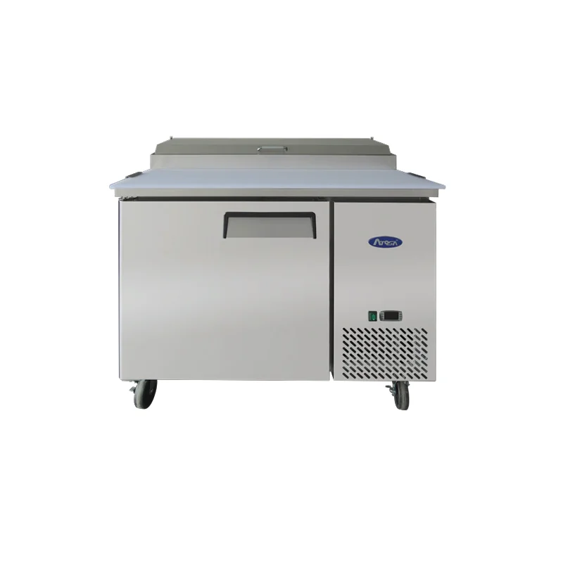 icemachinesplus2161686