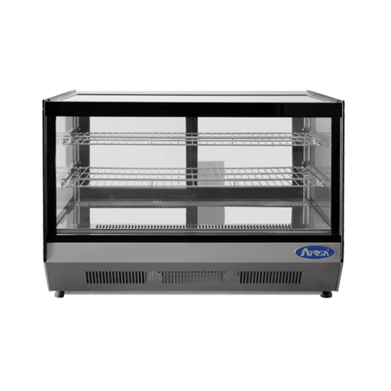 icemachinesplus2161783