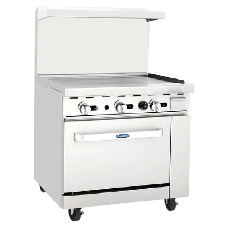 icemachinesplus2162138