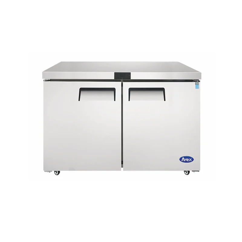 icemachinesplus2162369