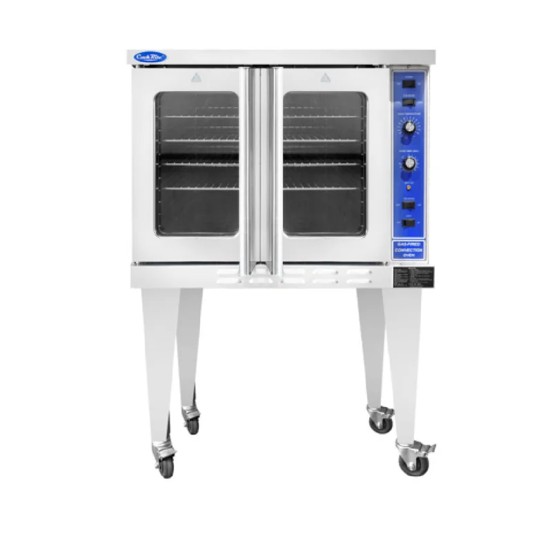 icemachinesplus2162582