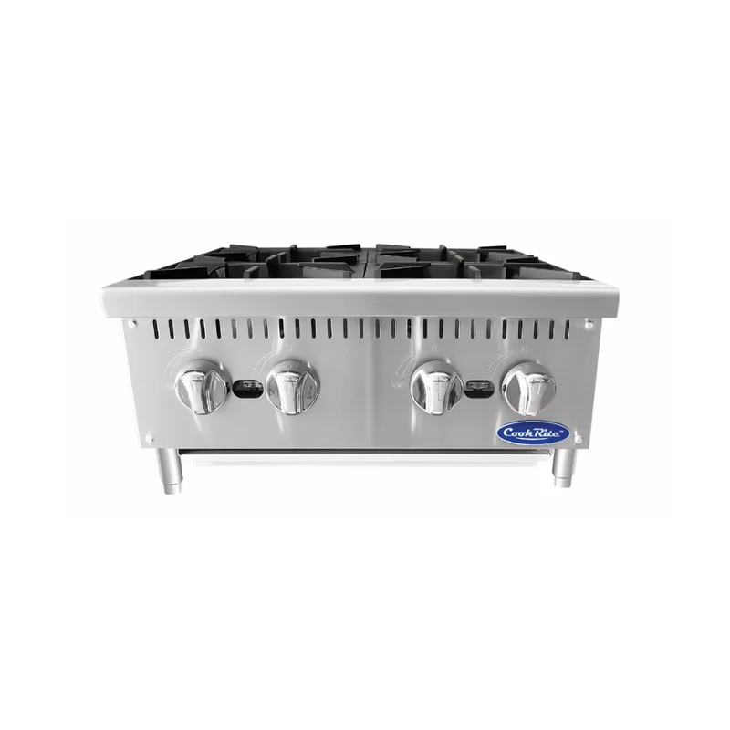 icemachinesplus2162594
