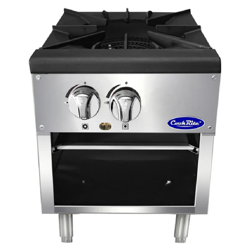 icemachinesplus2162646