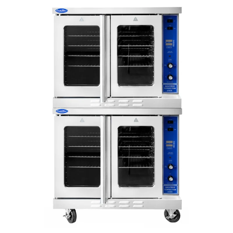 icemachinesplus2162713