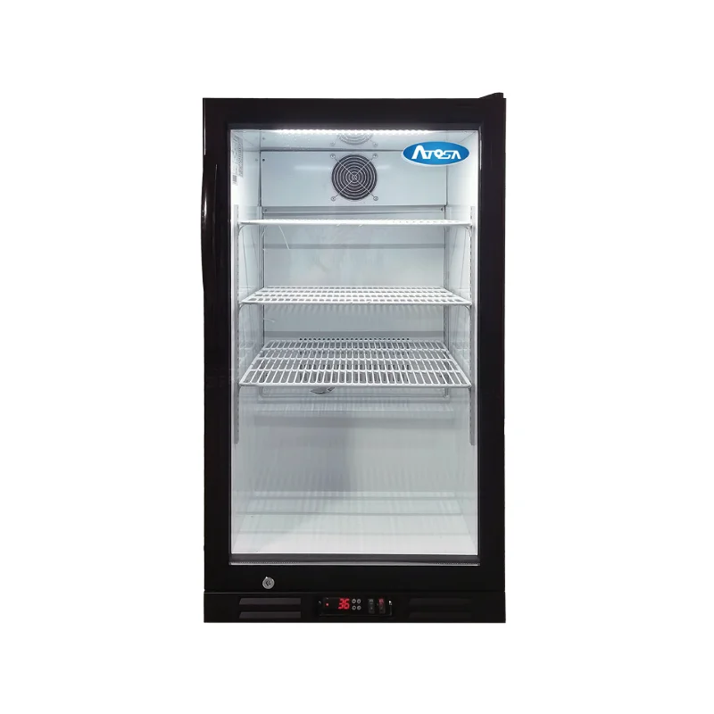 icemachinesplus2163028