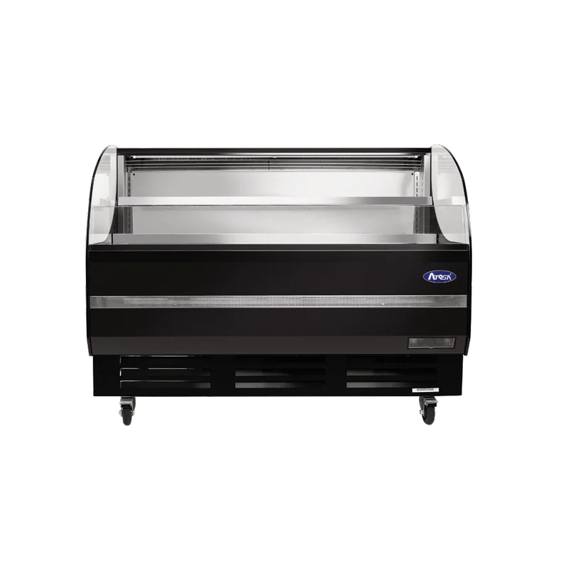 icemachinesplus2163154