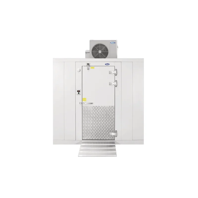 icemachinesplus2163272