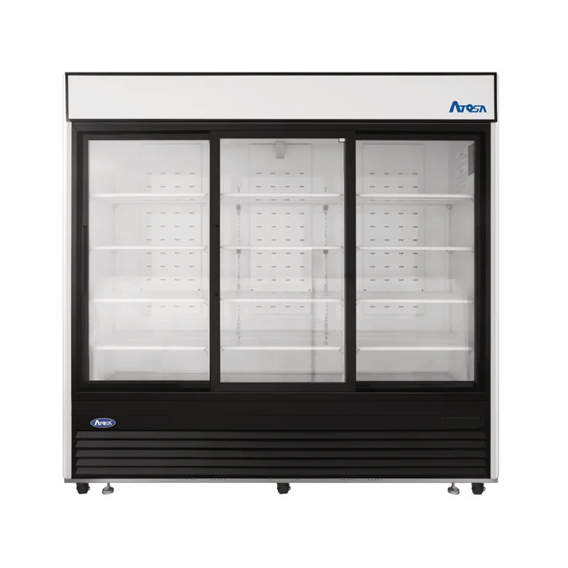 icemachinesplus2163511