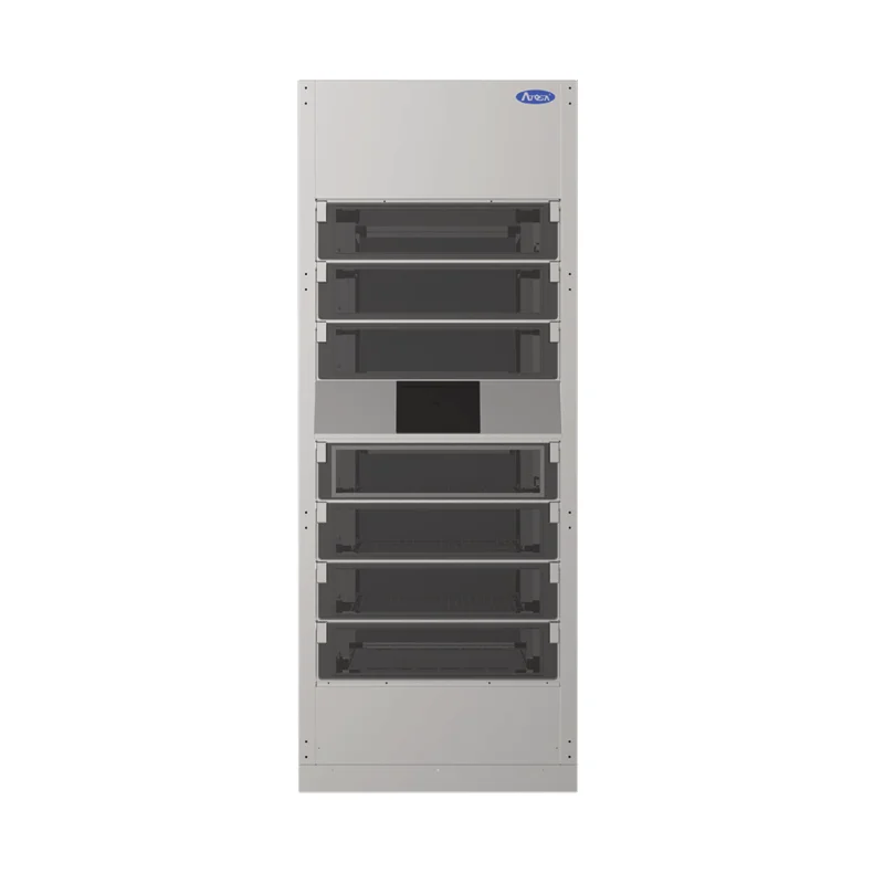 icemachinesplus2163920