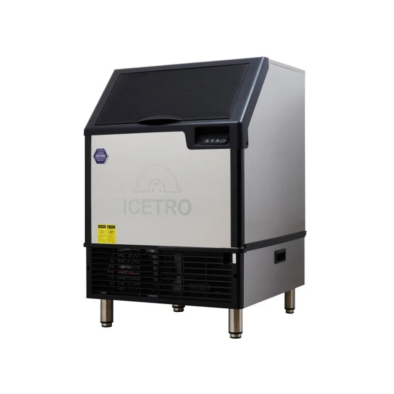 icemachinesplus2164812