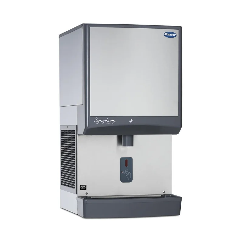 icemachinesplus2164846