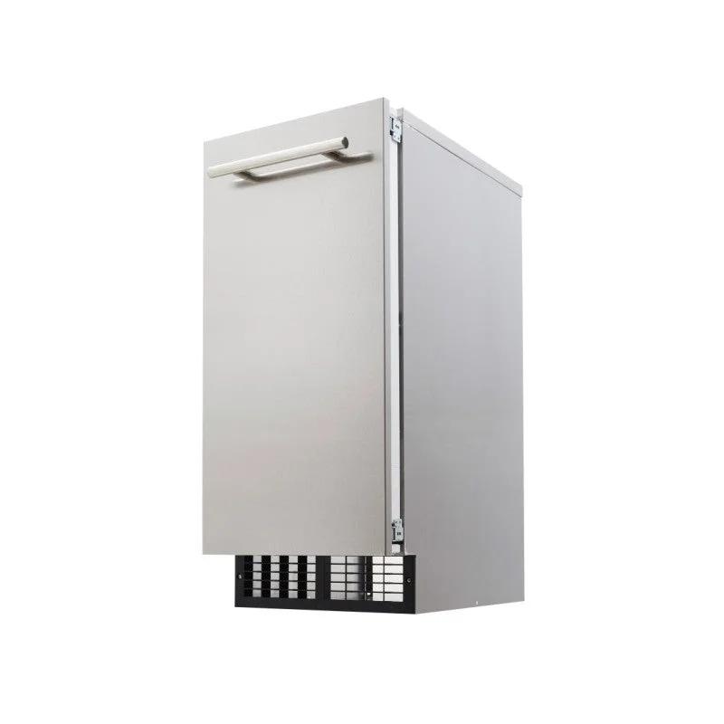 icemachinesplus2165064