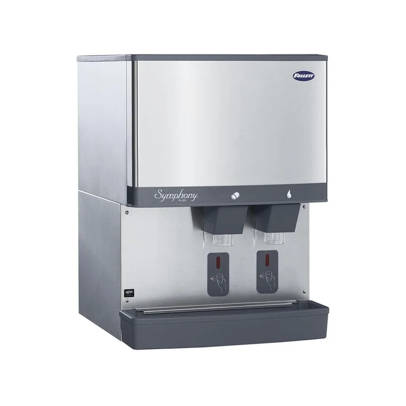 icemachinesplus2165126
