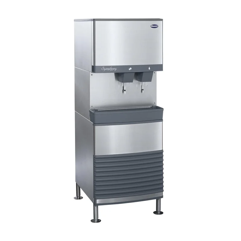 icemachinesplus2165210