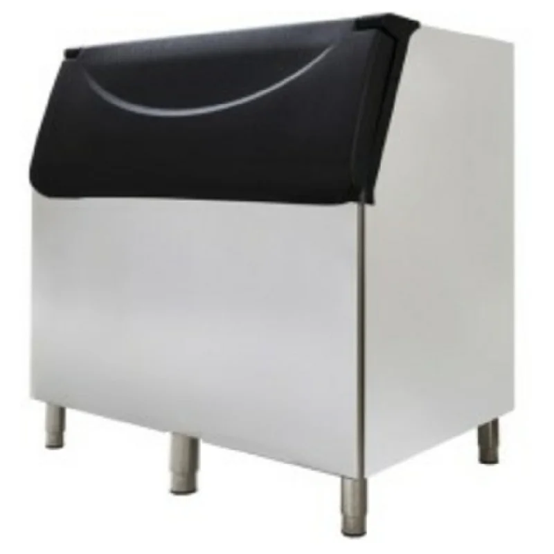 icemachinesplus2165217