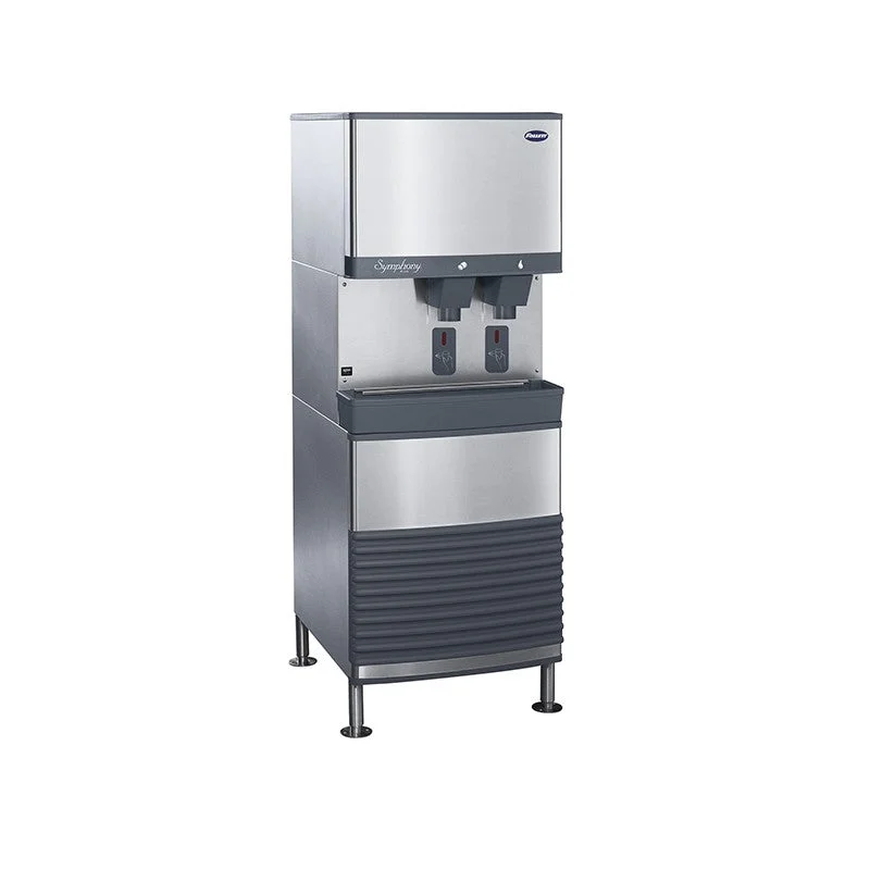 icemachinesplus2165223