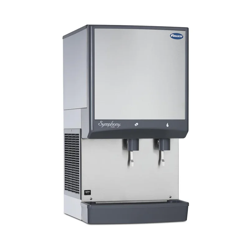 icemachinesplus2165497