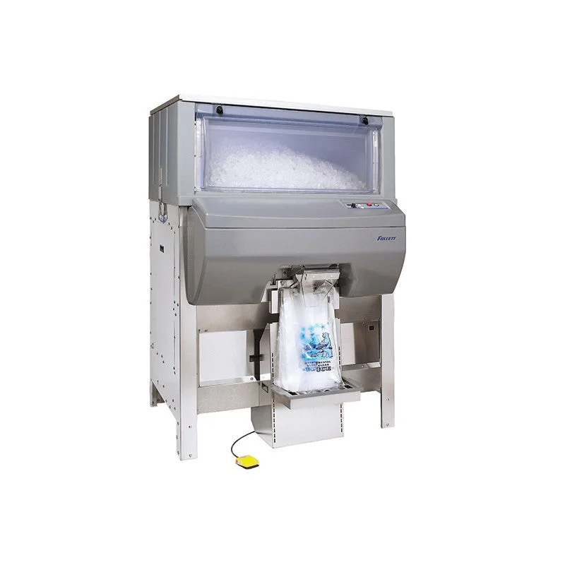 icemachinesplus2165804