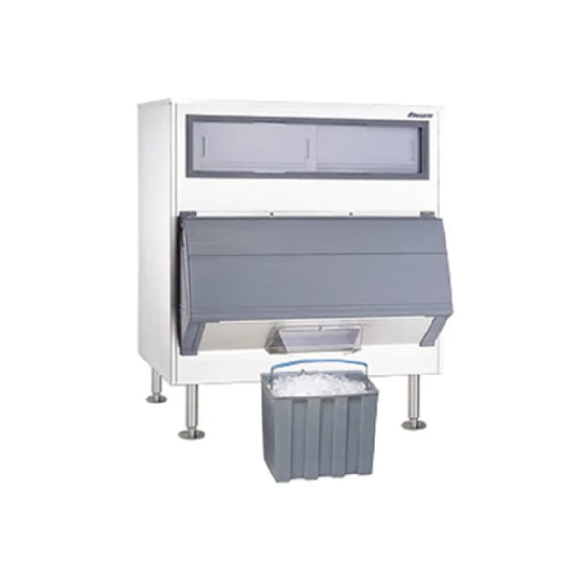 icemachinesplus2165840