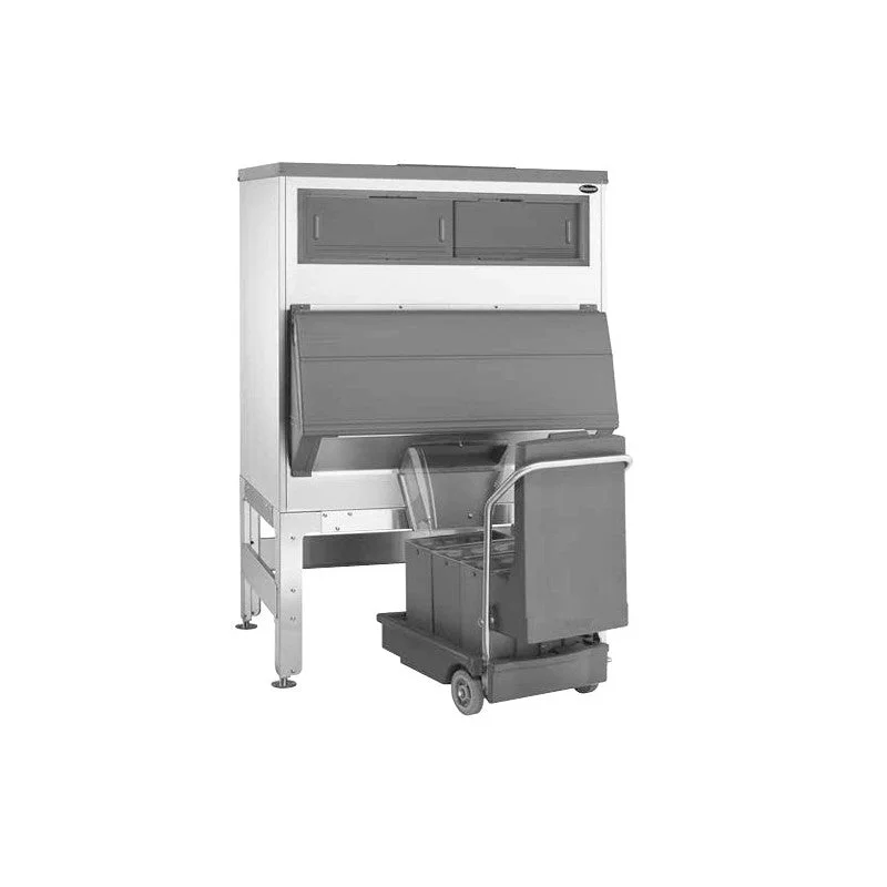 icemachinesplus2166256