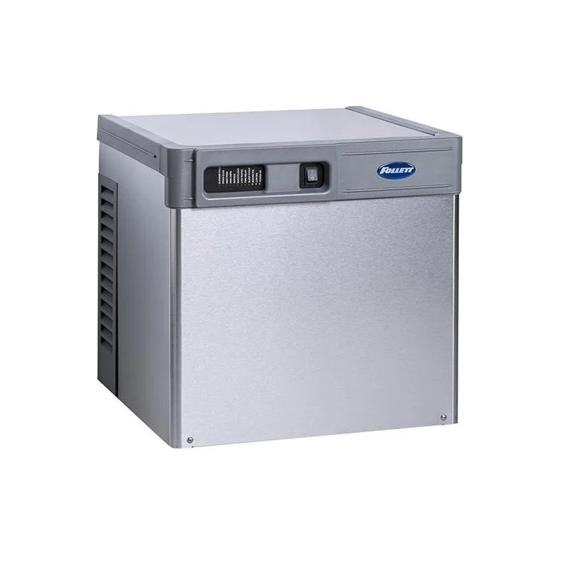 icemachinesplus2166543