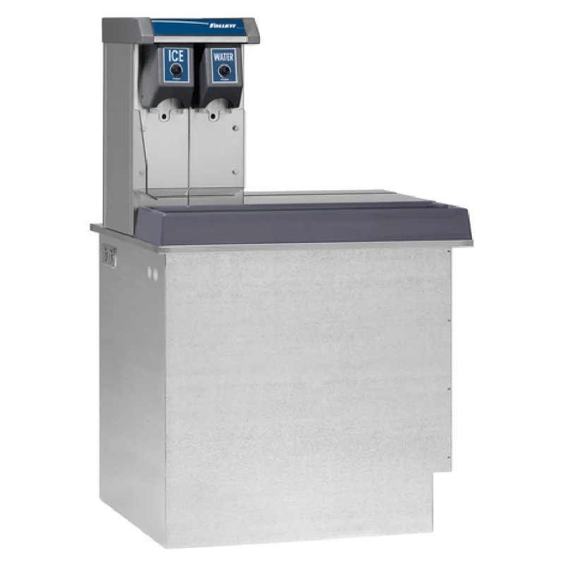 icemachinesplus2167095
