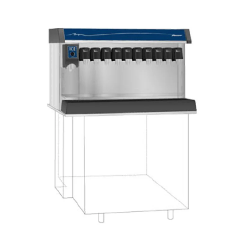icemachinesplus2167176