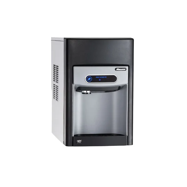 icemachinesplus2167398