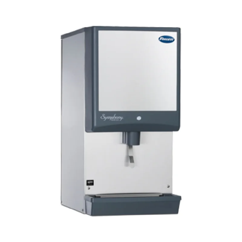 icemachinesplus2167492