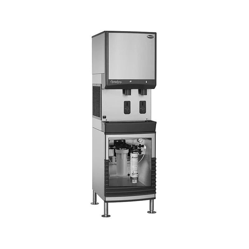 icemachinesplus2167742