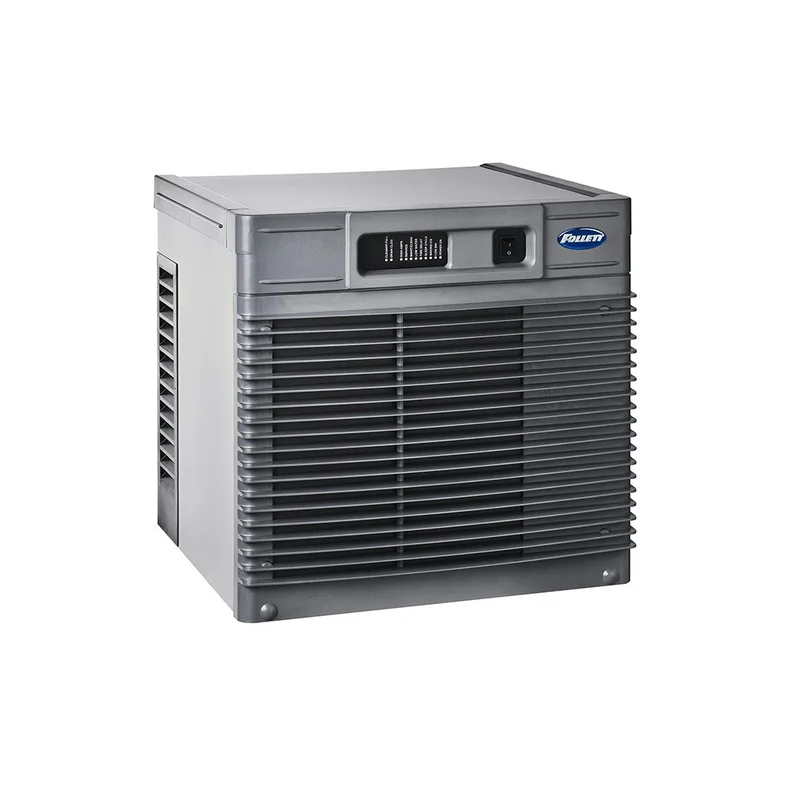 icemachinesplus2167832