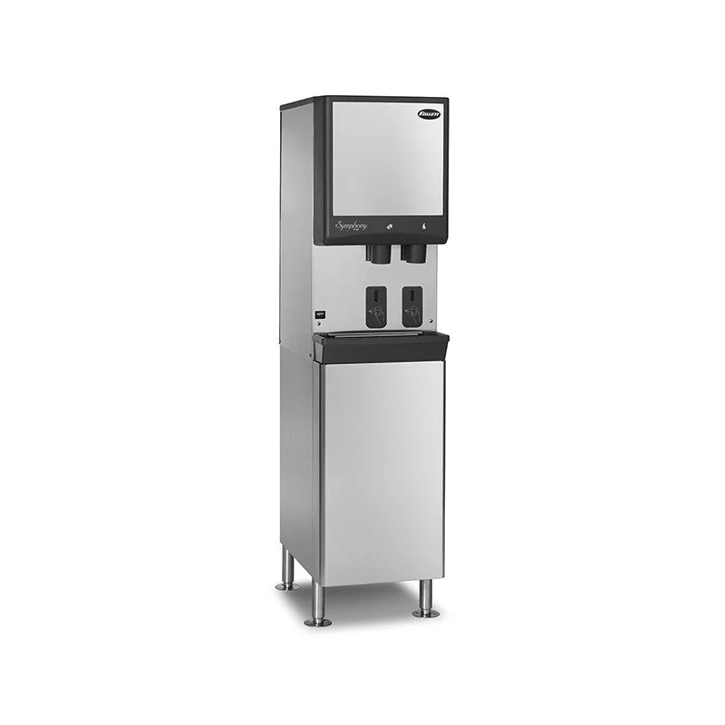 icemachinesplus2168408