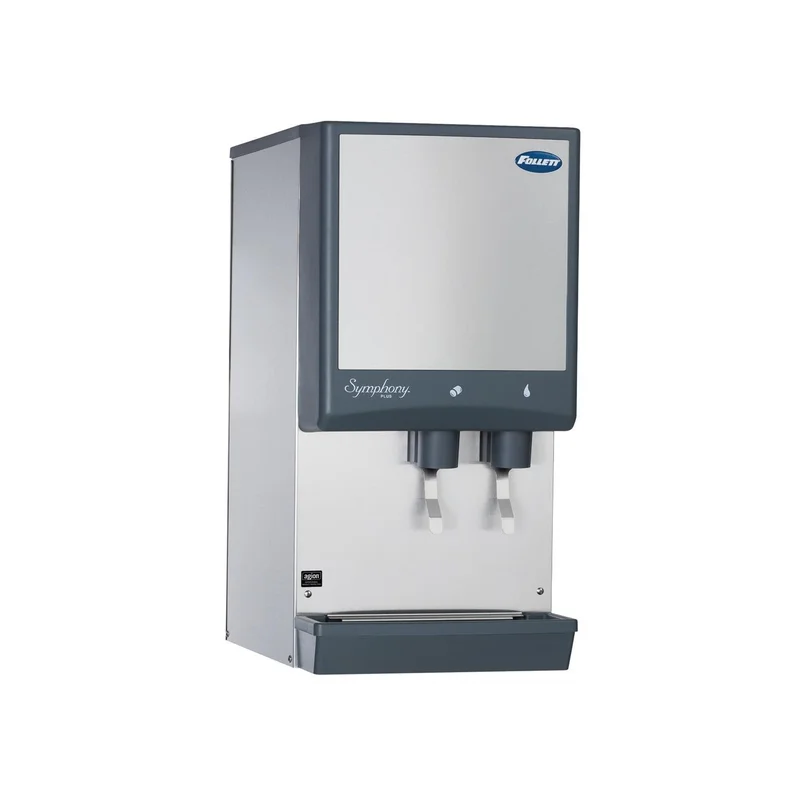 icemachinesplus2168591