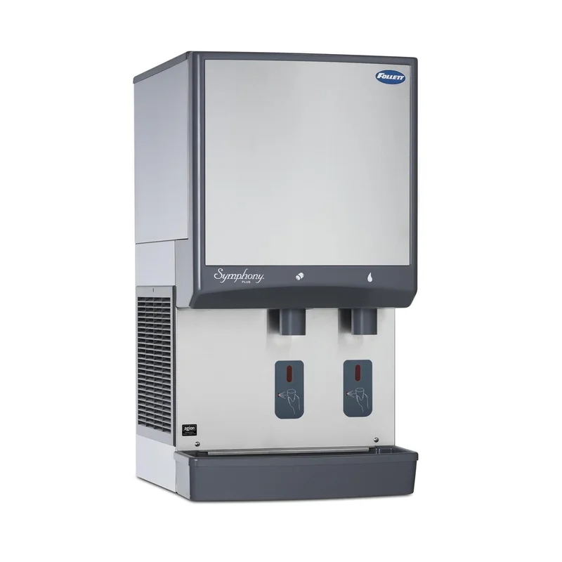 icemachinesplus2168663