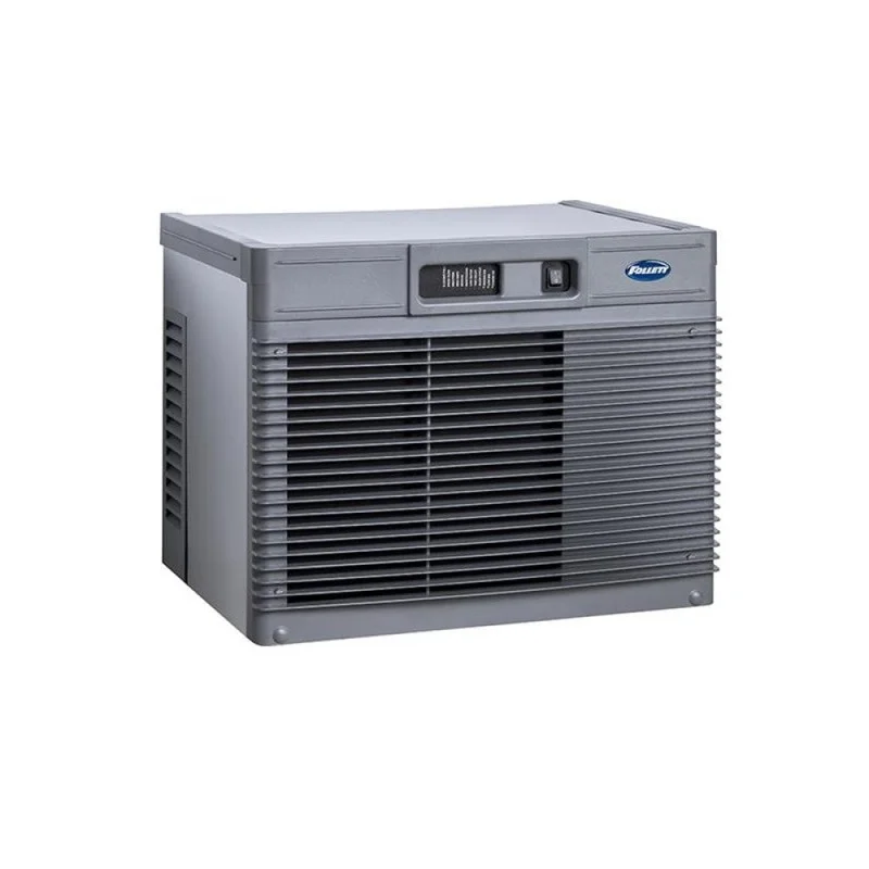 icemachinesplus2169289