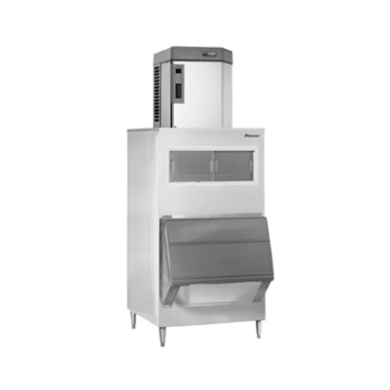 icemachinesplus2169799