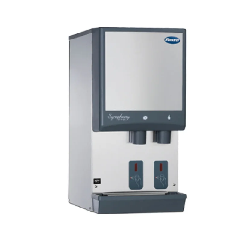 icemachinesplus2170364